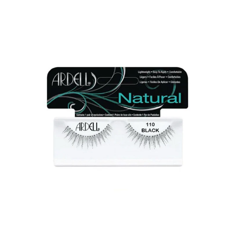 ARDELL LASH 110 NATURAL