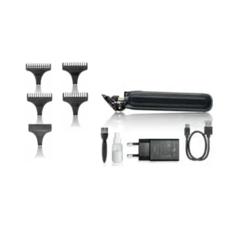 XANITALIA STHAUER RIFINITORE JOKER-T 402.130