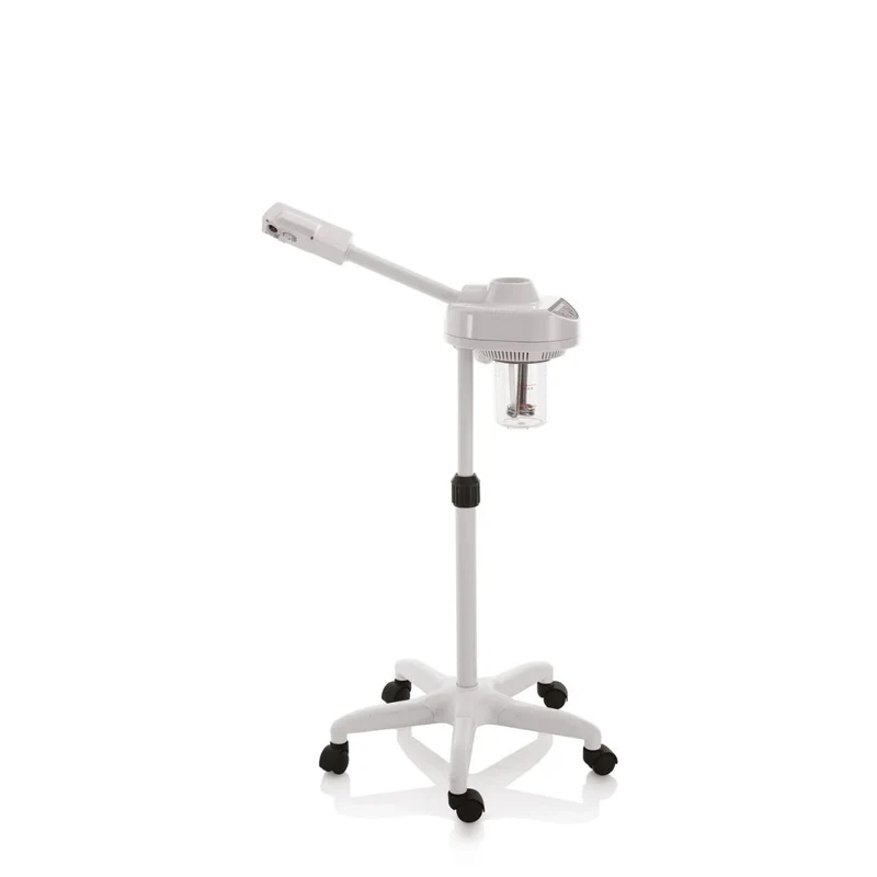 XANITALIA VAPORMIO 100 370.081