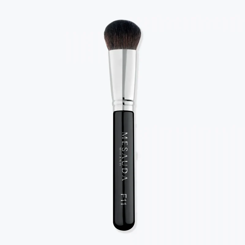 MESAUDA CREAM CONTOUR - Pennello Contouring F11