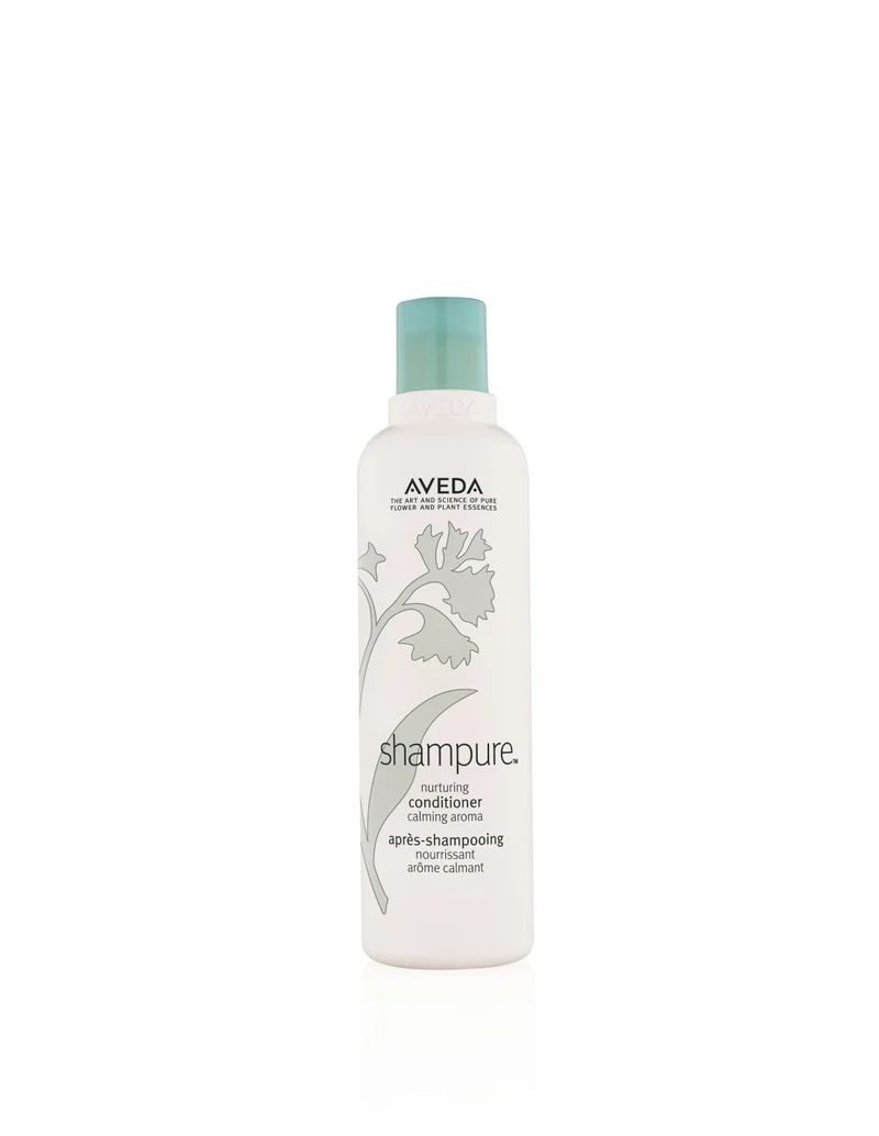 AVEDA shampure - Conditioner protezione giornaliera