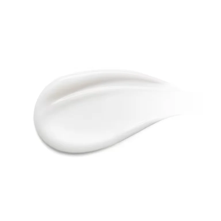 AVEDA shampure - Conditioner protezione giornaliera