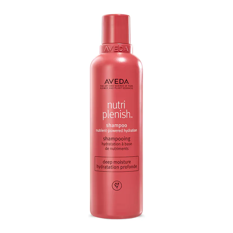 AVEDA Nutriplenish- Shampoo idratazione profonda