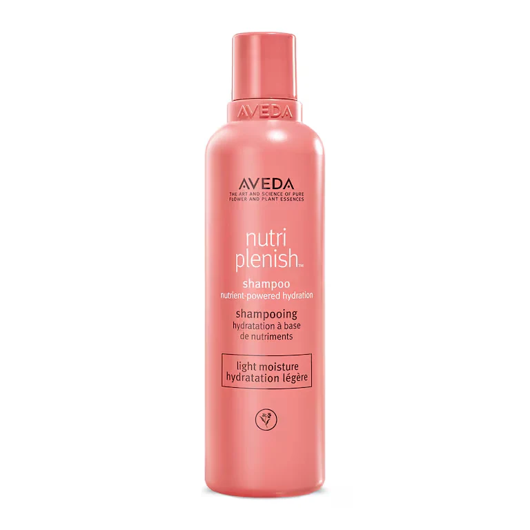 AVEDA- Nutriplenish Shampoo idratazione leggera
