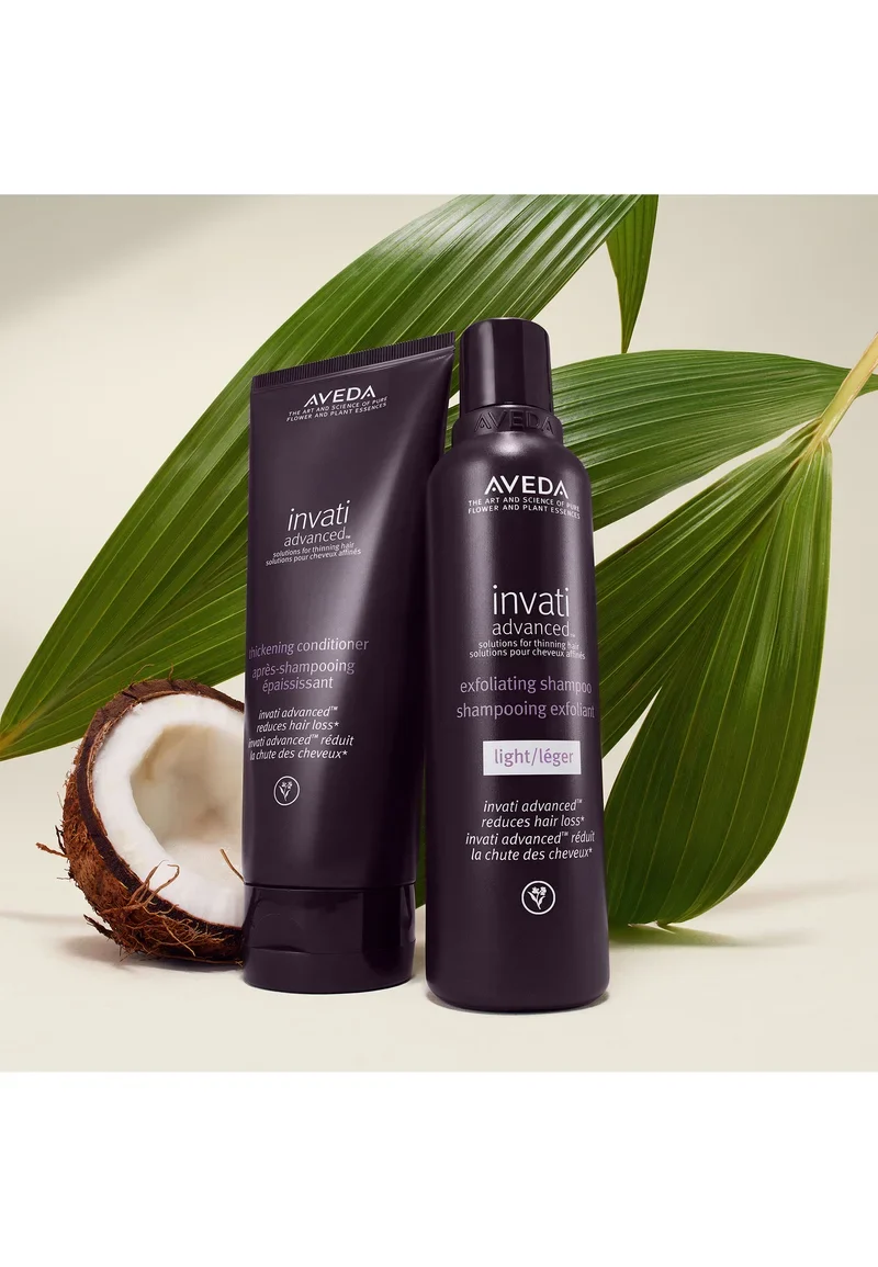 AVEDA invati advanced - THICKENING CONDITIONER - Balsamo