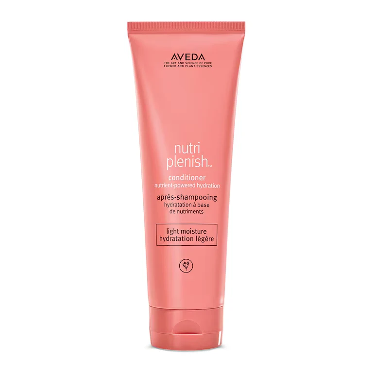 AVEDA- Nutriplenish Balsamo idratazione leggera