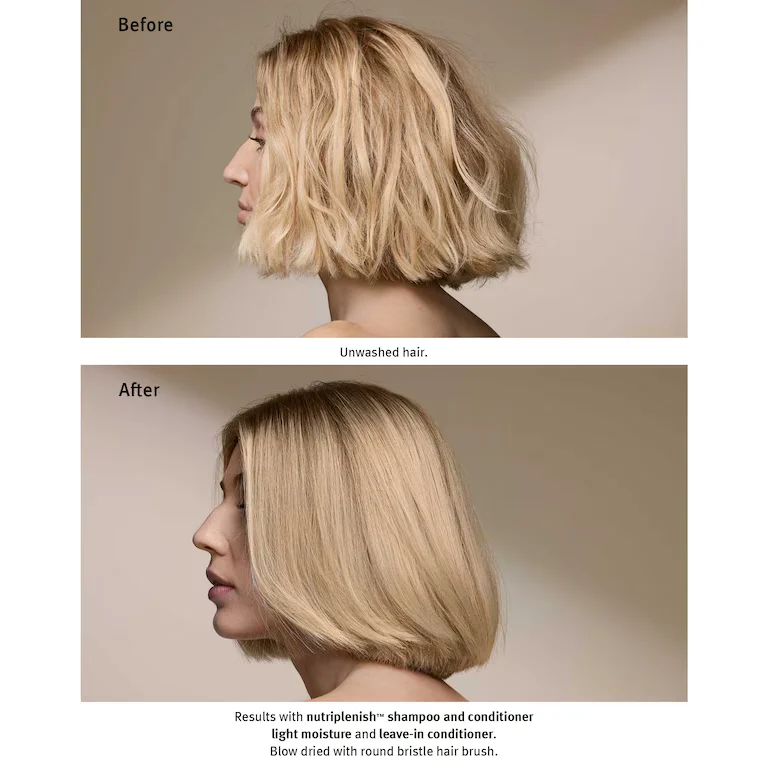 AVEDA- Nutriplenish Balsamo idratazione leggera