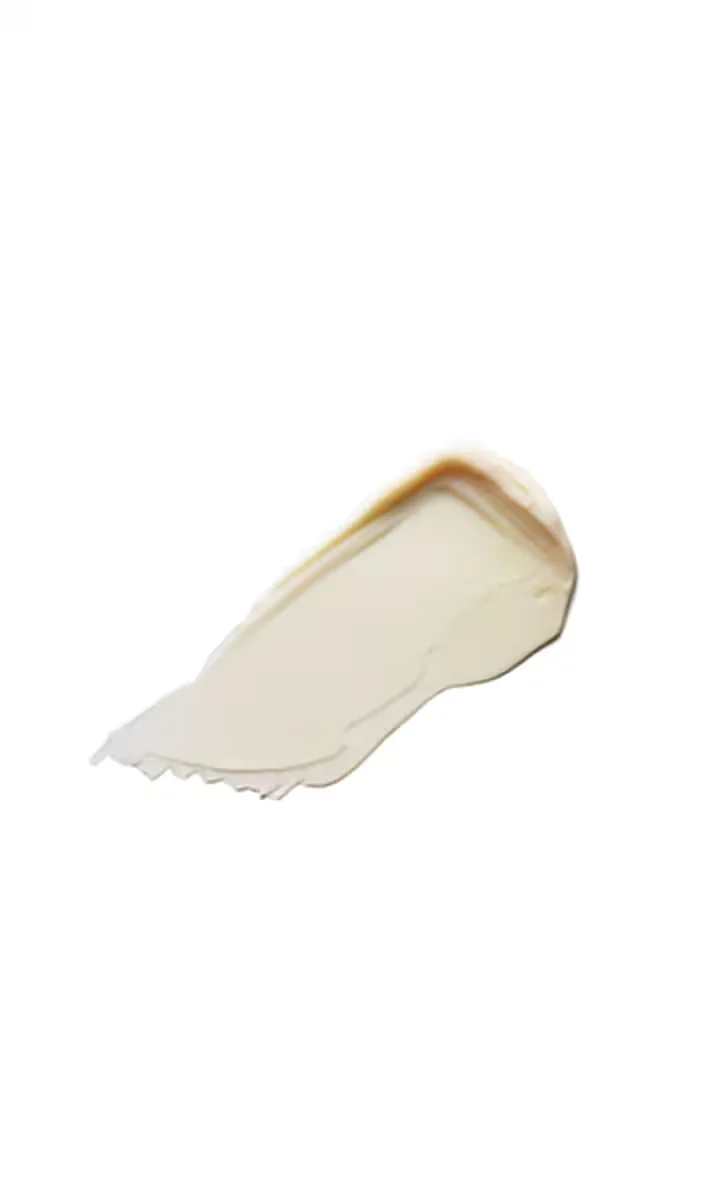 AVEDA invati advanced INTENSIVE HAIR & SCALP MASQUE- Maschera