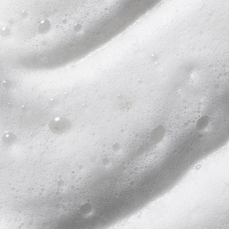 Aveda Nutriplenish Styling treatment foam - mousse idratante