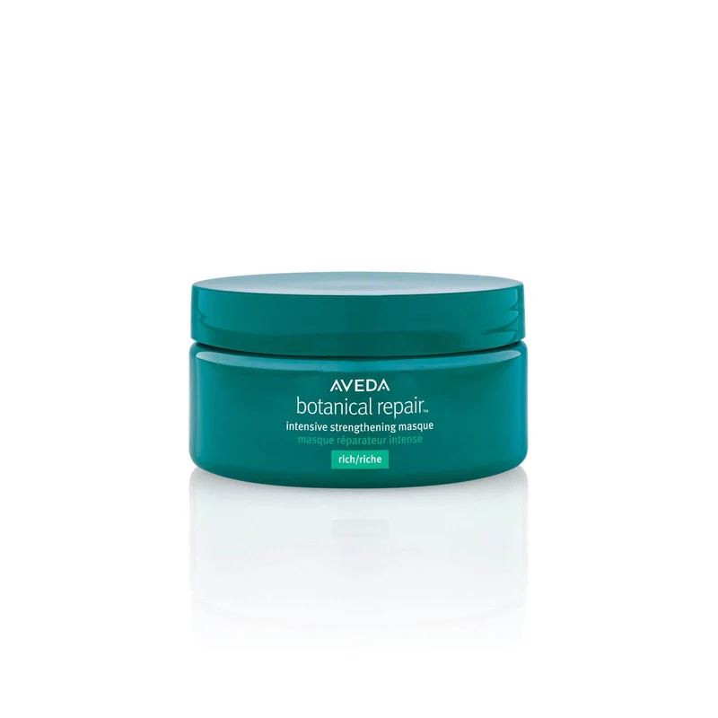AVEDA Botanical repair - Maschera ristrutturante