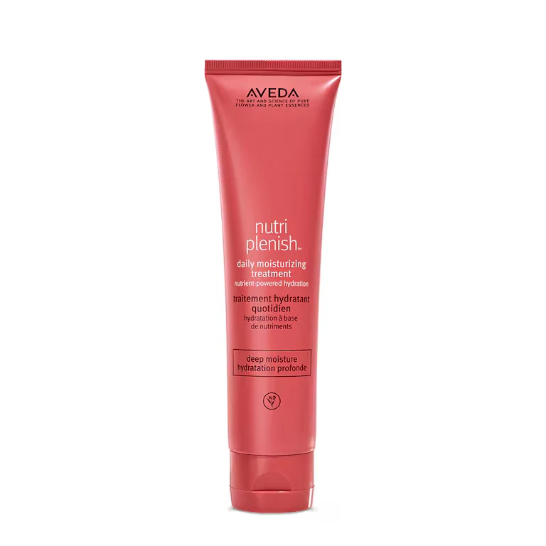 AVEDA- Nutriplenish trattamento idratante quotidiano