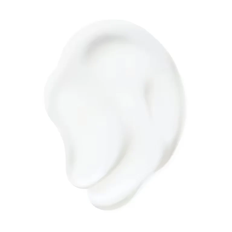 AVEDA- Nutriplenish trattamento idratante quotidiano