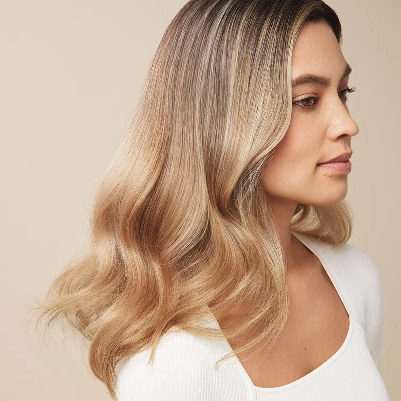 Aveda Blonde Revival Purple Toning - shampoo anti-giallo