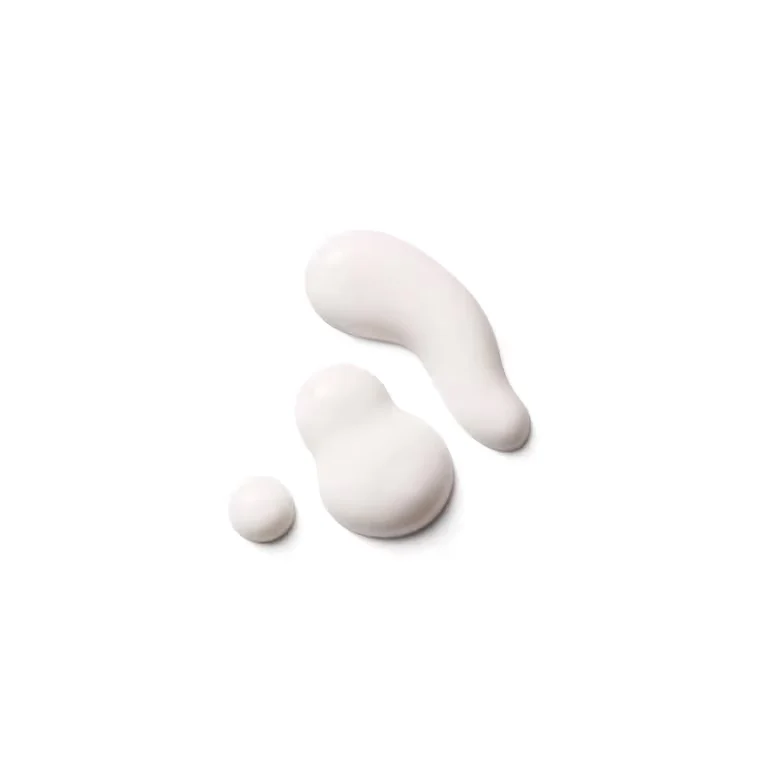 Aveda Botanical Kinetics instant lumizer- siero per viso