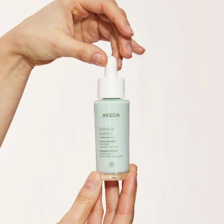 Aveda Botanical Kinetics Intense Hydrator - siero per viso