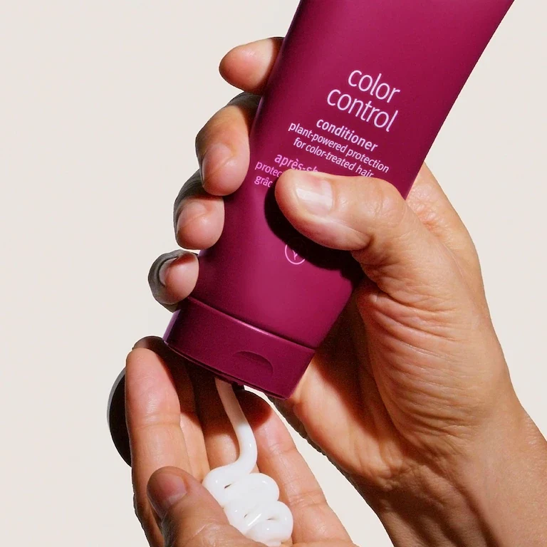 Aveda Color Control Conditioner- Balsamo