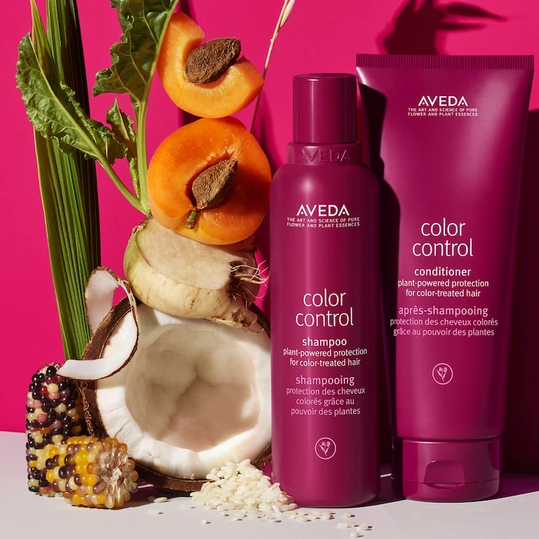 Aveda Color Control Conditioner- Balsamo