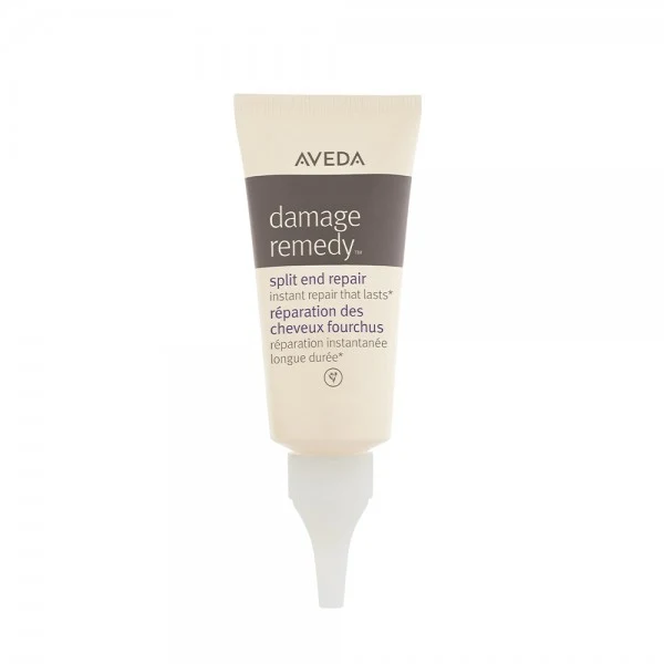 Aveda Damage Remedy Split End Repair