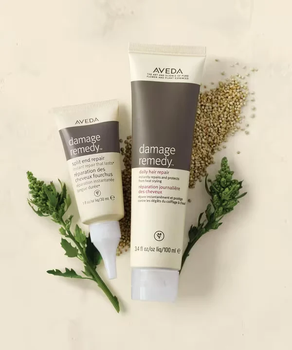 Aveda Damage Remedy Split End Repair