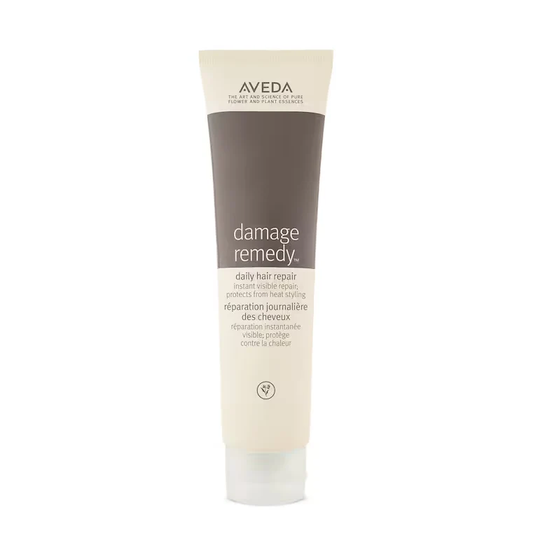 AVEDA damage remedy daily hair repair- Trattamento capelli