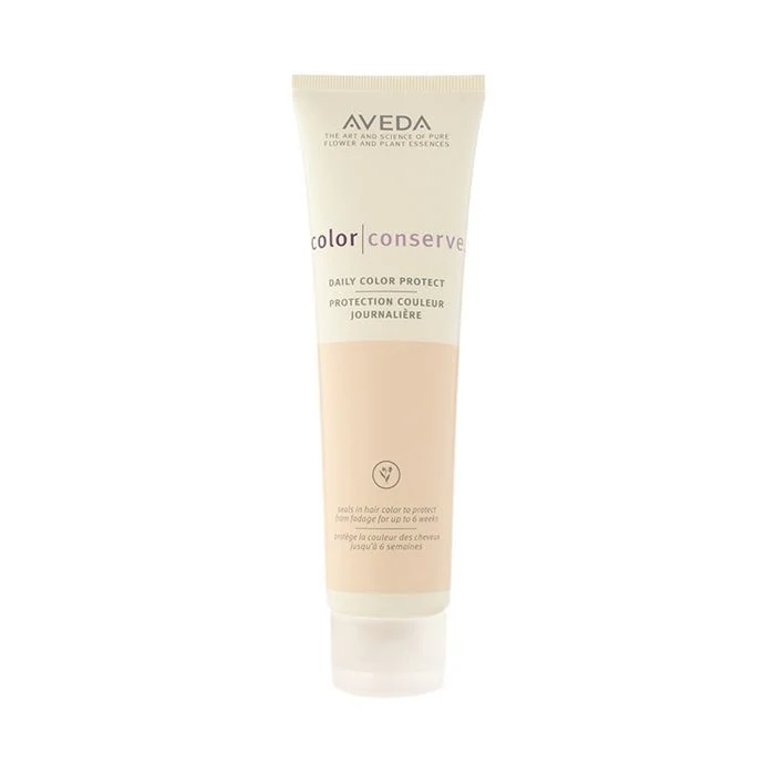 AVEDA Color Conserve Daily Color Protect