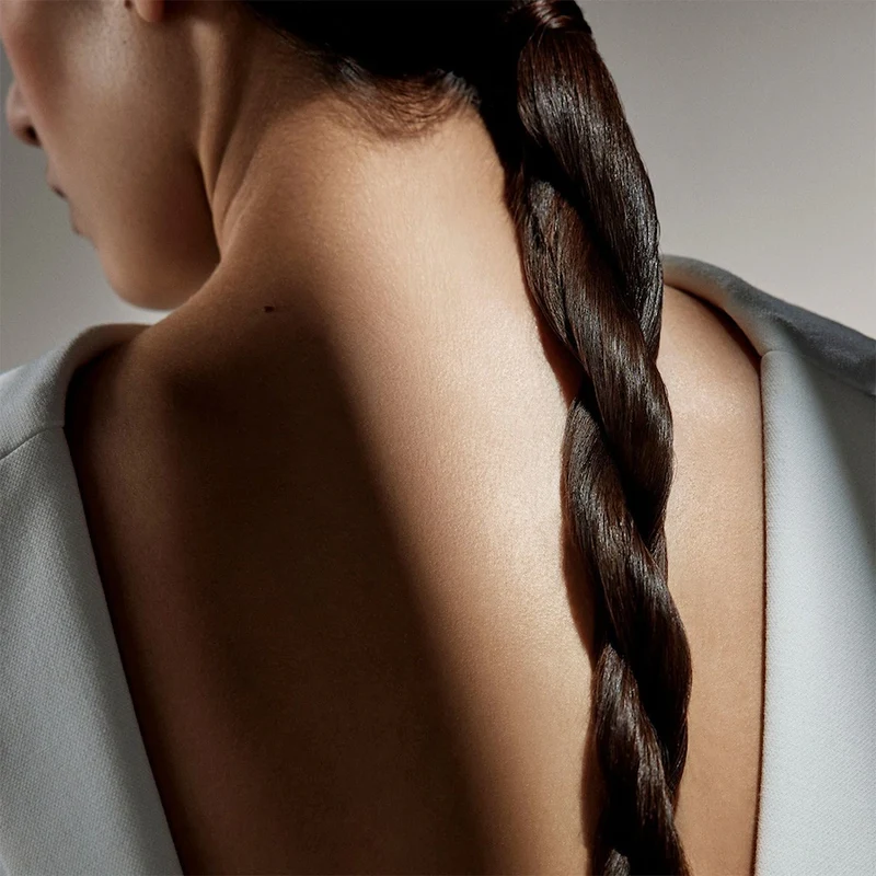 Aveda Botanical Repair-Siero Notturno Rinforzante
