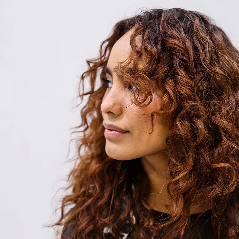 AVEDA be curly- Conditioner perfeziona onda e ricci