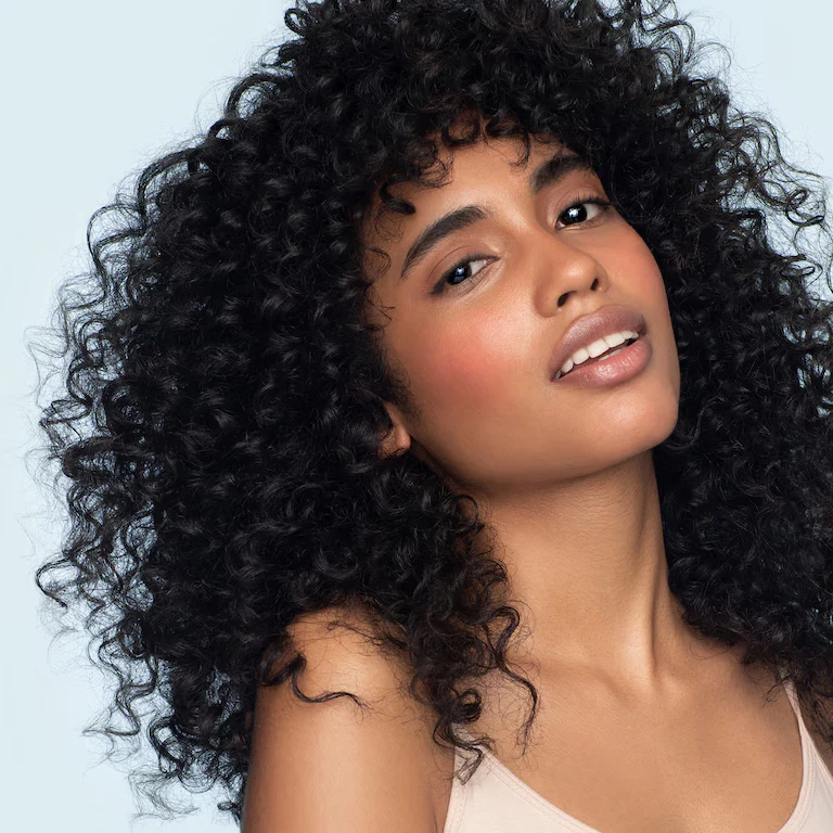 AVEDA be curly- Conditioner perfeziona onda e ricci
