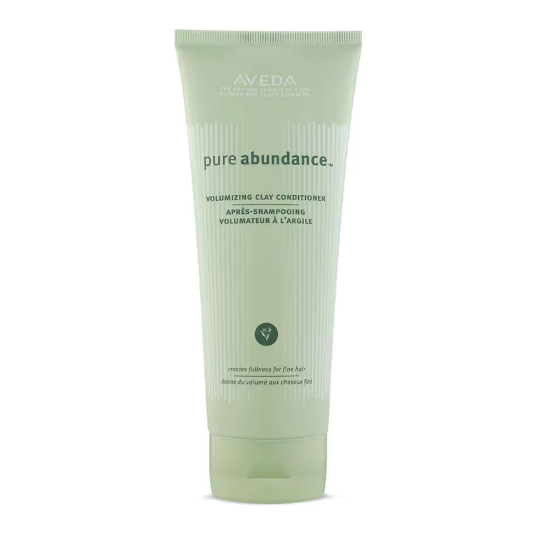 AVEDA pure abundance - Conditioner