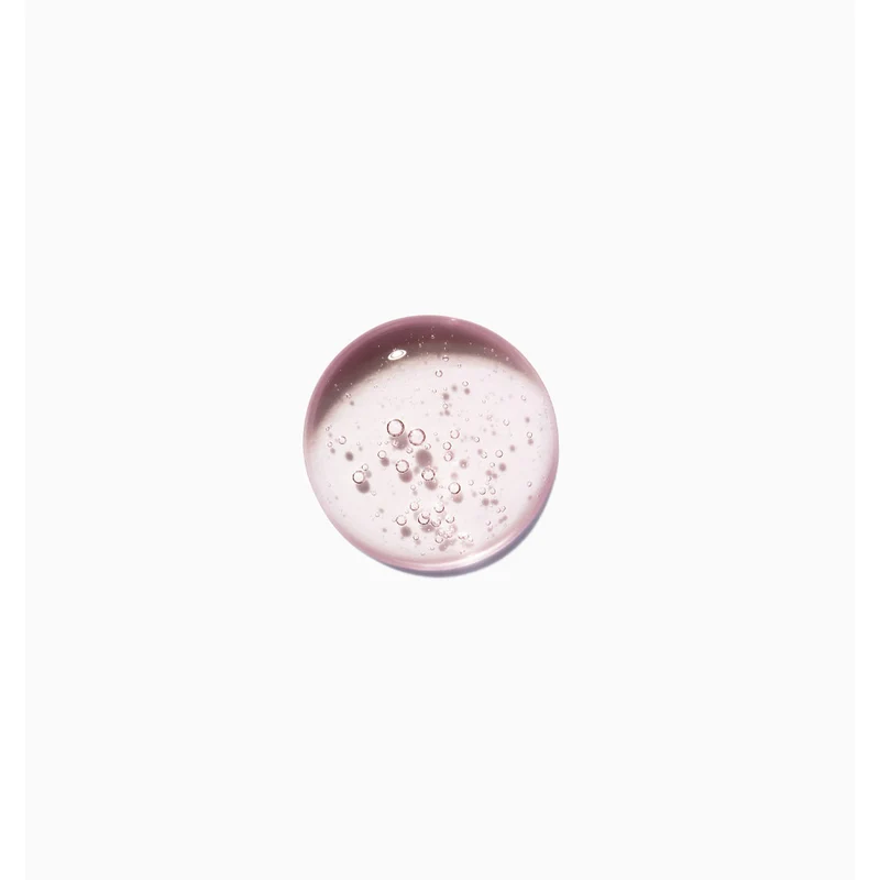 Kérastase Chroma Absolu Bain Riche Chroma Respect Eco- Refill 500ml -ricarica shampoo capelli colorati e grossi