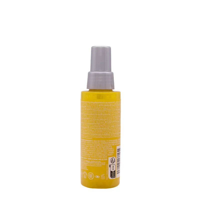 Revlon Equave Sun Protection Conditioner 100ml - leave- in con filtri solari