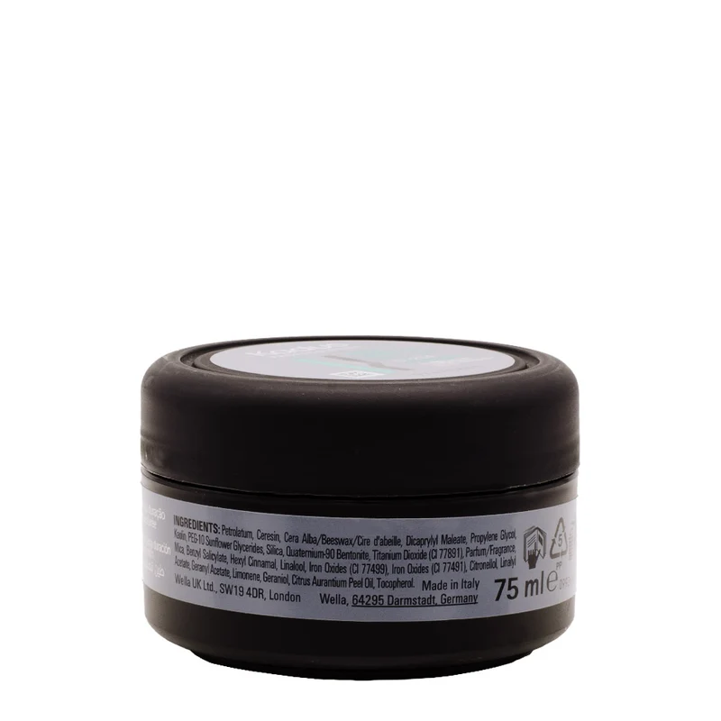 Kadus Styling Man Mud Shift it 75ml - pasta modellante