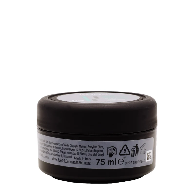 Kadus Styling Man Mud Shift it 75ml - pasta modellante