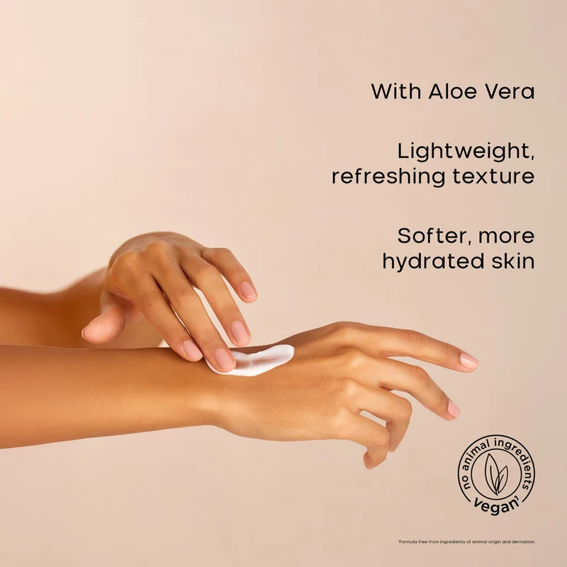 Alfaparf Milano Semi di Lino Sunshine After-Sun Face& Body Hydra Cream 200ml - crema dopo sole