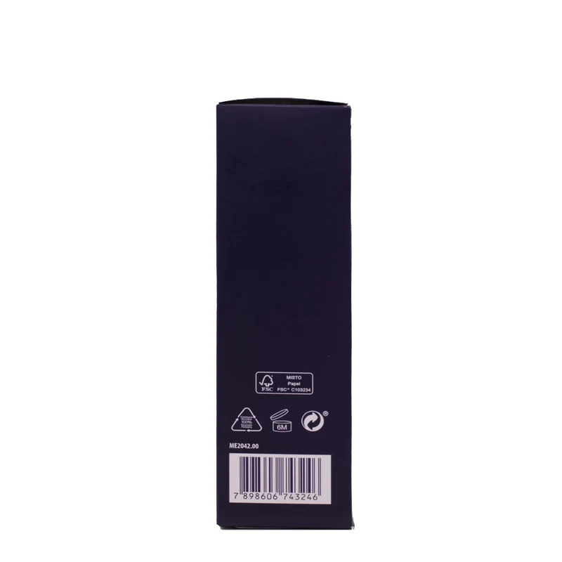 Cadiveu Essential Açaí Oil 110ml - olio anticrespo