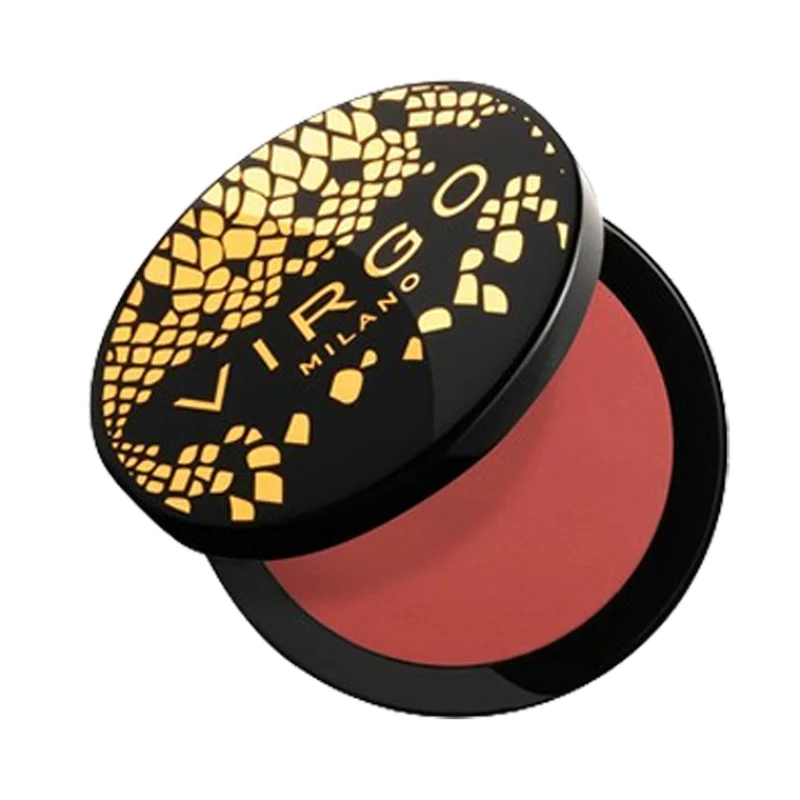 Bubblegum Matte Blush