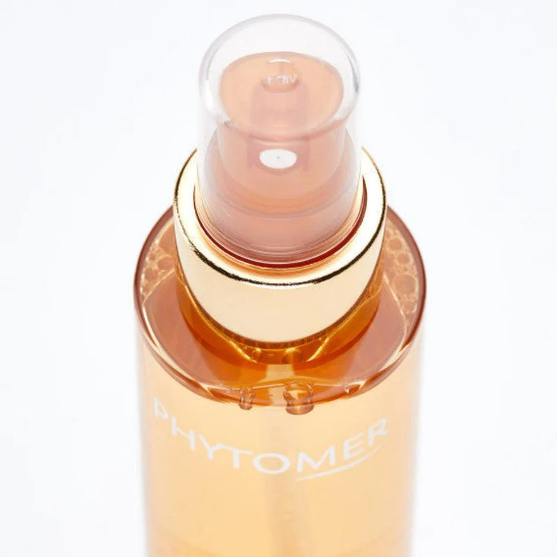 Phytomer Eau d'Été Brume Hydratante Viso Corpo Capelli 100ml