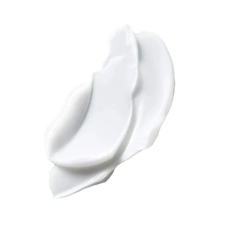 No Breaker Bonding Melting Mask Sebastian capelli danneggiati