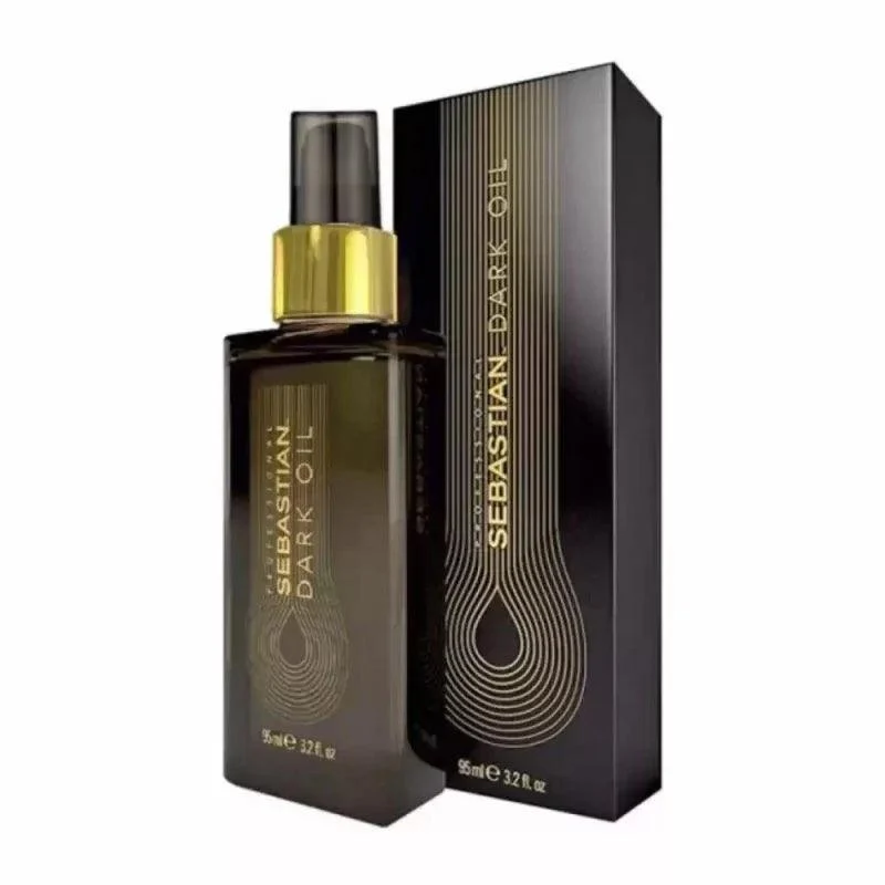 Sebastian Dark Oil 95ml