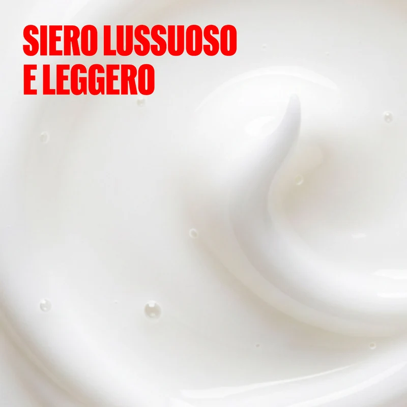 Wella Ultimate Smooth Silky Milk 100ml - leave - in capelli crespi