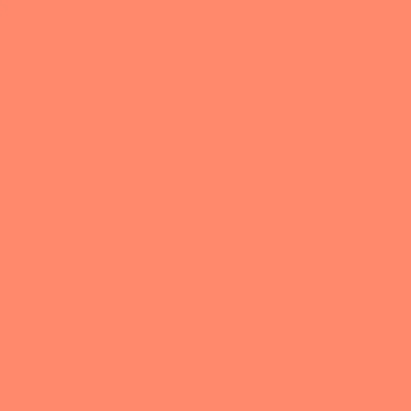 Opi Infinite Shine Summer Collection You're One in a Melon 15ml - smalto a lunga durata arancione