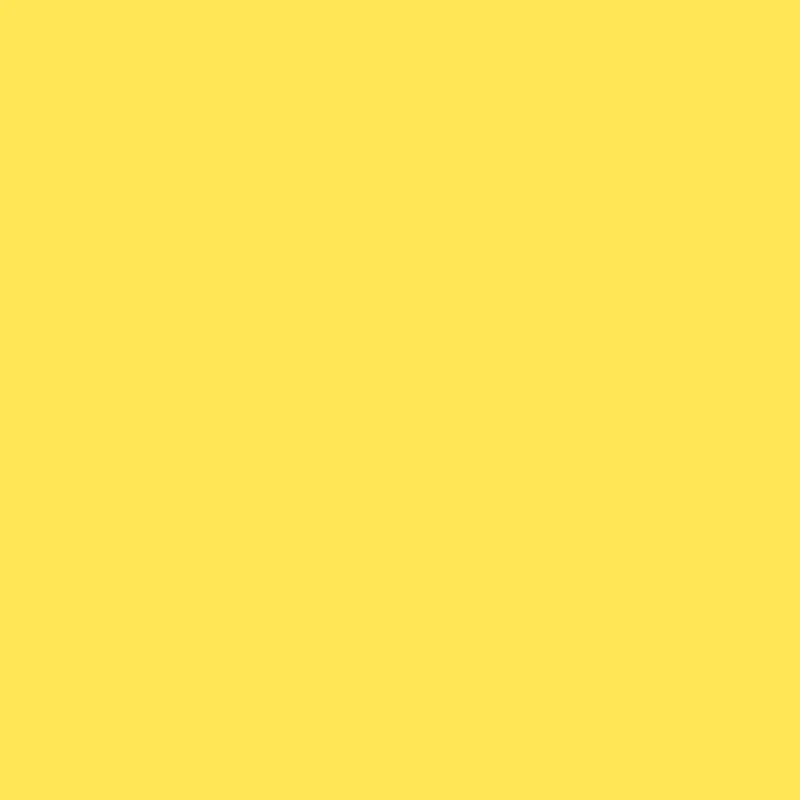 Opi Infinite Shine Summer Collection Sunkissed and Tell 15ml - smalto a lunga durata giallo