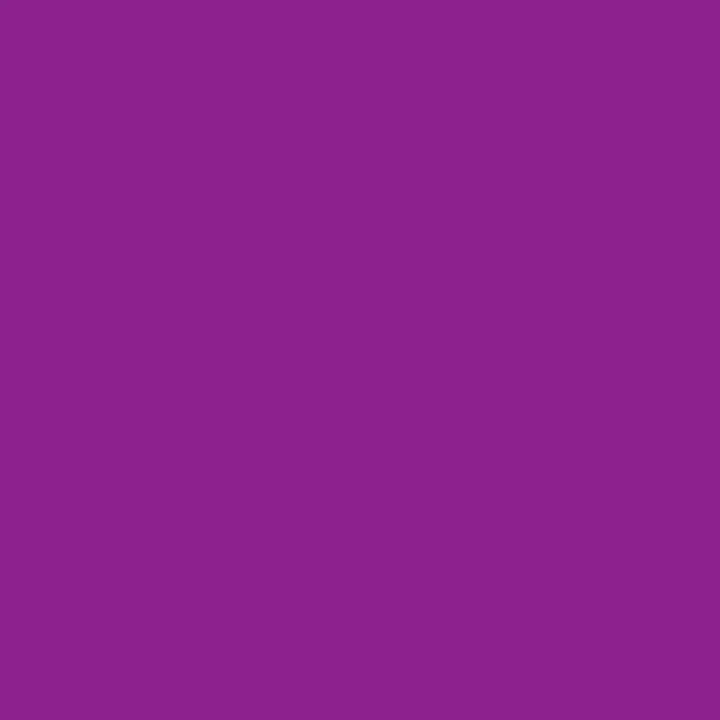 Opi Nail Lacquer Summer Collection Ultra Violet Daze 15ml - smalto viola