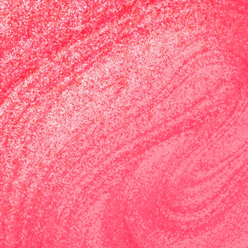 Opi Nail Lacquer Summer Collection If U Like Pinka Coladas 15ml - smalto rosa