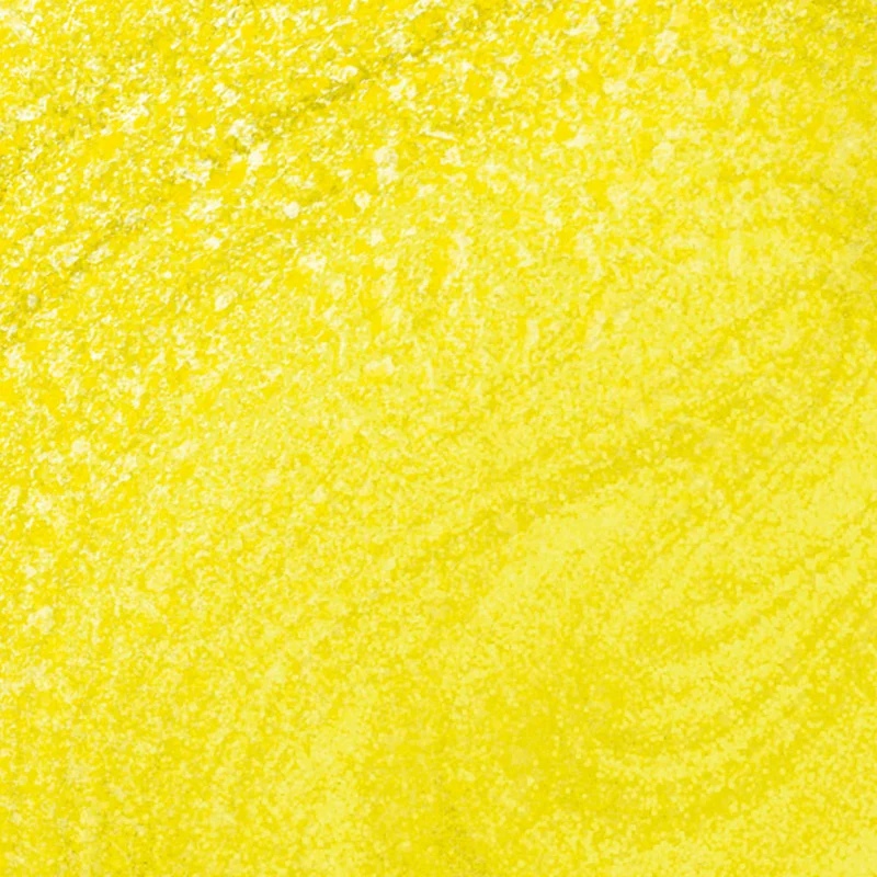 Opi Nail Lacquer Summer Collection Paintin' on Sunshine! 15ml - smalto giallo