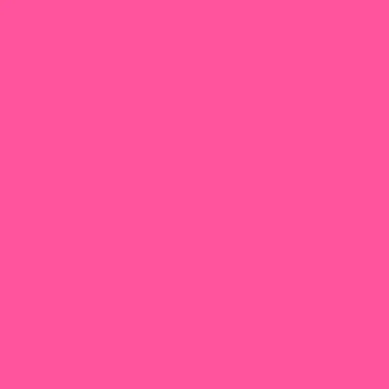 Opi Nail Lacquer Summer Collection Go with the Floatie 15ml - smalto rosa