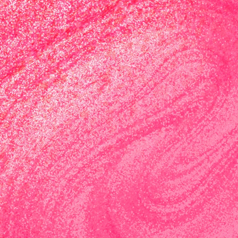 Opi Nail Lacquer Summer Collection Dopa-Mani 15ml - smalto rosa acceso