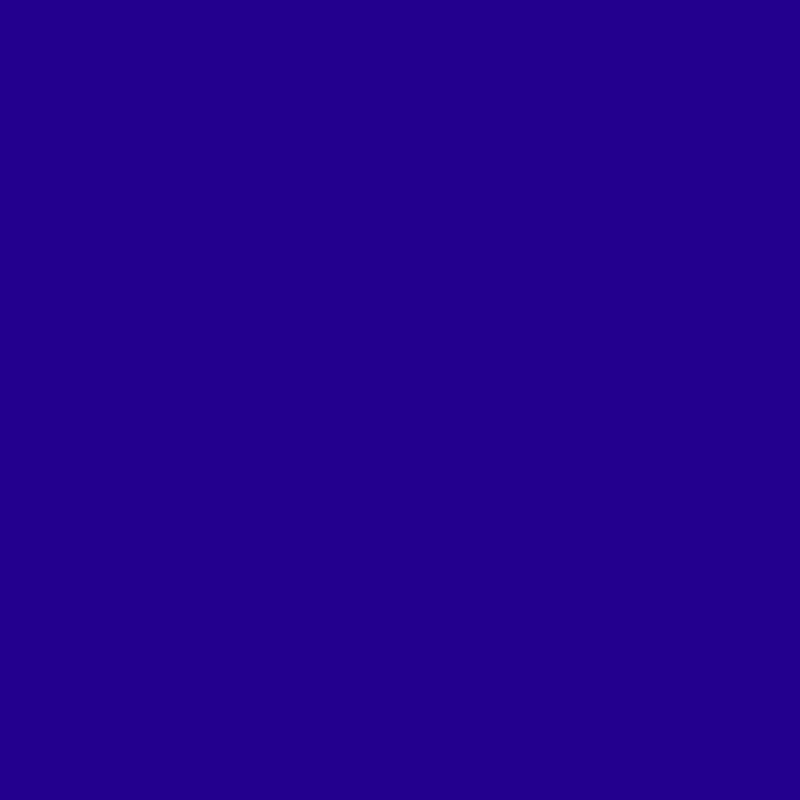 Opi Nail Lacquer Summer Collection Catch a Wave of Happiness 15ml - smalto blue navy