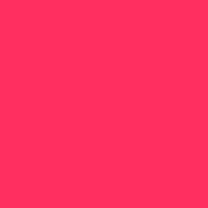 Opi Nail Lacquer Summer Collection Bright Where I Belong! 15ml - smalto rosa acceso