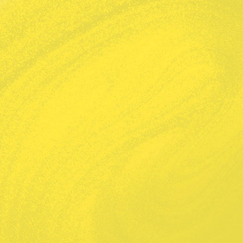 Opi Infinite Shine Summer Collection Limon-yello! 15ml - smalto a lunga durata giallo
